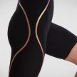 VERSENYÚSZÁS,SPEEDO