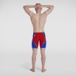 VERSENYÚSZÁS,SPEEDO