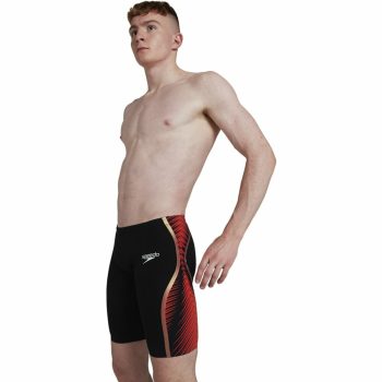 VERSENYÚSZÁS,SPEEDO