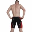 VERSENYÚSZÁS,SPEEDO