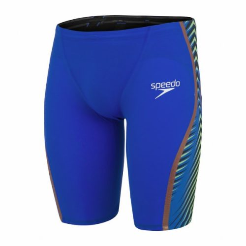 VERSENYÚSZÁS,SPEEDO