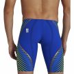 VERSENYÚSZÁS,SPEEDO