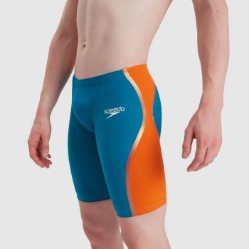 VERSENYÚSZÁS,SPEEDO