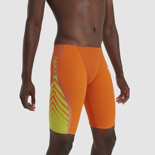 VERSENYÚSZÁS,SPEEDO