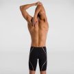 VERSENYÚSZÁS,SPEEDO