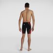 VERSENYÚSZÁS,SPEEDO