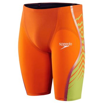 VERSENYÚSZÁS,SPEEDO