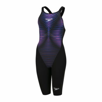 VERSENYÚSZÁS,SPEEDO