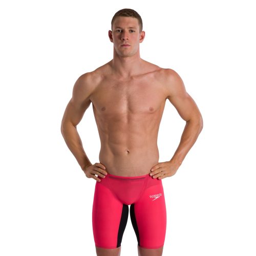 Úszás,SPEEDO