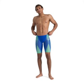 VERSENYÚSZÁS,SPEEDO