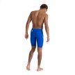 VERSENYÚSZÁS,SPEEDO