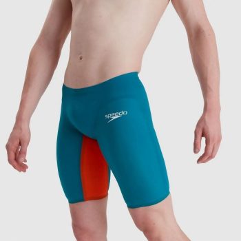VERSENYÚSZÁS,SPEEDO