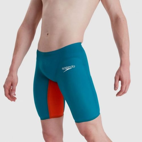 VERSENYÚSZÁS,SPEEDO