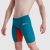 VERSENYÚSZÁS,SPEEDO