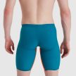 VERSENYÚSZÁS,SPEEDO