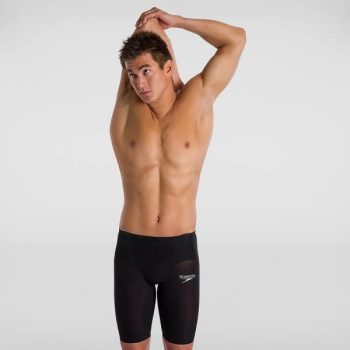 VERSENYÚSZÁS,SPEEDO