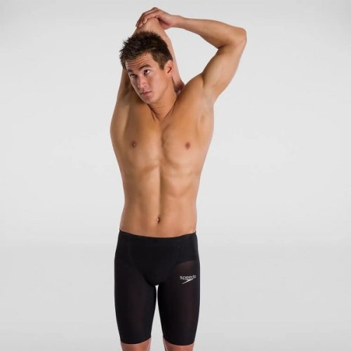 VERSENYÚSZÁS,SPEEDO