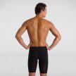 VERSENYÚSZÁS,SPEEDO