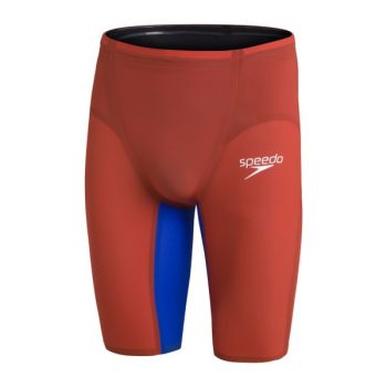 VERSENYÚSZÁS,SPEEDO