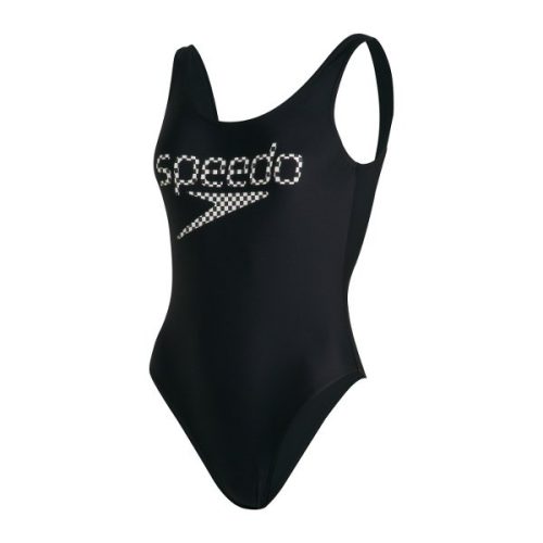 Úszás,SPEEDO