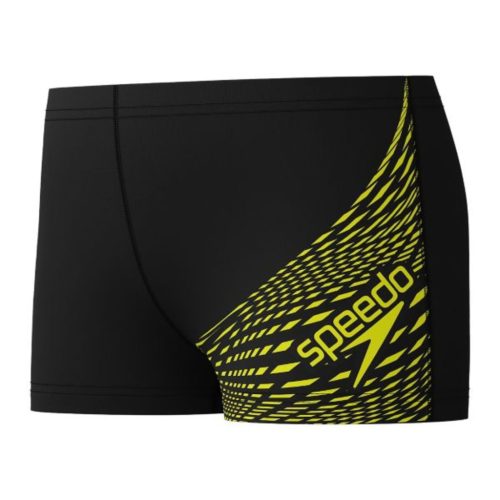 Úszás,SPEEDO