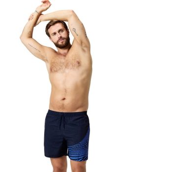 Úszás,SPEEDO