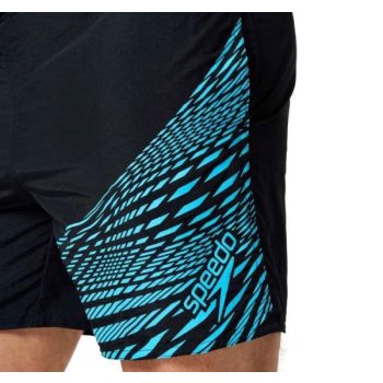 Úszás,SPEEDO