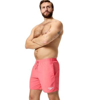 Úszás,SPEEDO