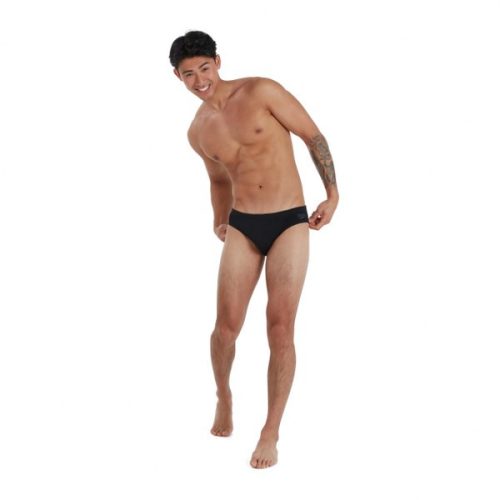 Úszás,SPEEDO
