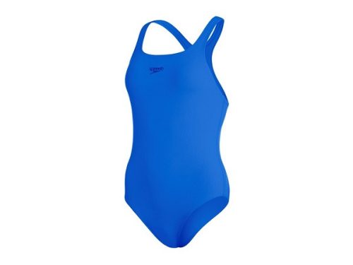 Úszás,SPEEDO