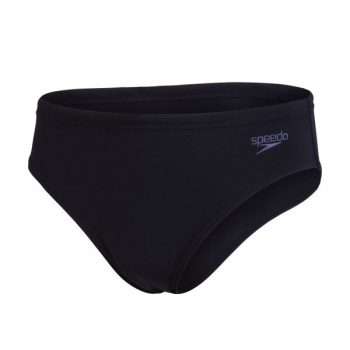 Úszás,SPEEDO