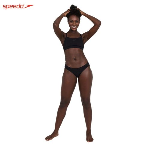 Úszás,SPEEDO