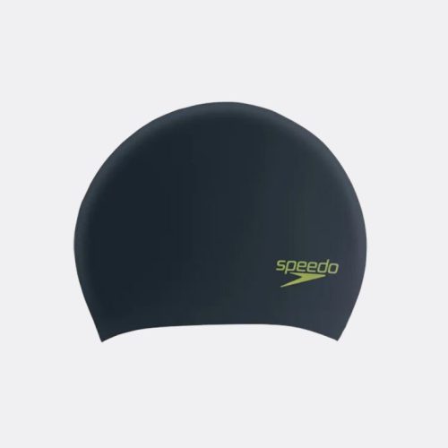 Úszás,SPEEDO