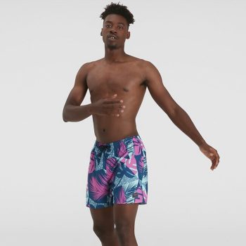 Úszás,SPEEDO