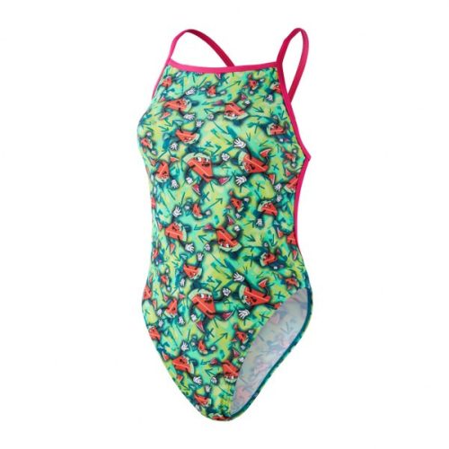 Úszás,SPEEDO