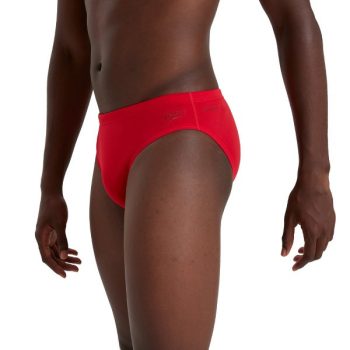Úszás,SPEEDO