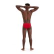 Úszás,SPEEDO