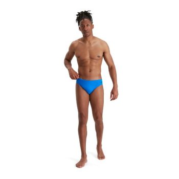 Úszás,SPEEDO