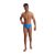 Úszás,SPEEDO