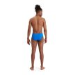 Úszás,SPEEDO