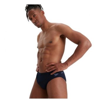 Úszás,SPEEDO