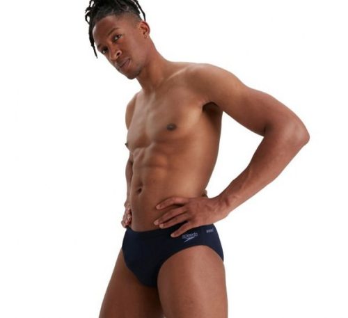 Úszás,SPEEDO