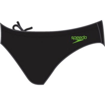 Úszás,SPEEDO