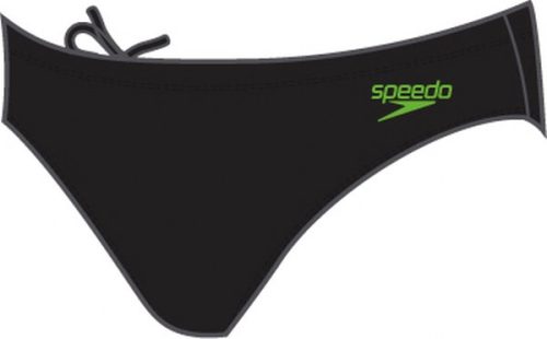 Úszás,SPEEDO