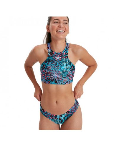Úszás,SPEEDO