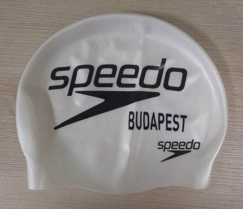 Úszás,SPEEDO