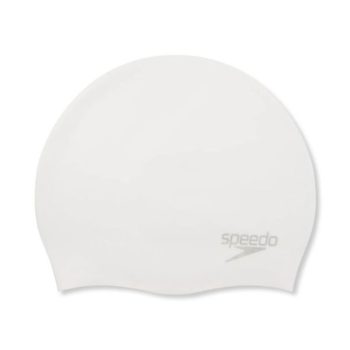 Úszás,SPEEDO