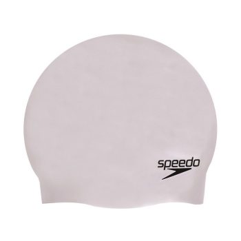 Úszás,SPEEDO