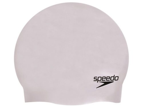 Úszás,SPEEDO