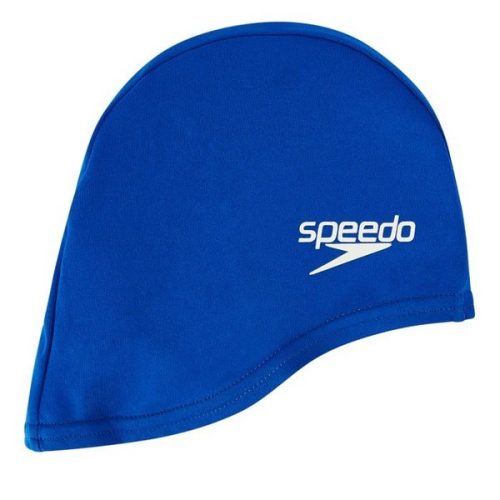 Úszás,SPEEDO